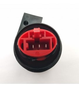 Turn Signal Relay for LED Signals - Genuine