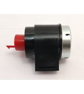 Turn Signal Relay for LED Signals - Genuine Turn Signal Relay for LED Signals - Genuine