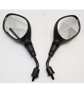 Mirror Set- Hooligan 170i/Blur 220i Mirror Set- Hooligan 170i/Blur 220i