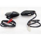 FRONT TURN SIGNALS - LED - PAIR