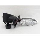 TURN SIGNAL - REAR - RIGHT - HOOLIGAN 170i