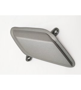 Turn Signal Cover - Hooligan - Right Side Turn Signal Cover - Hooligan - Right Side