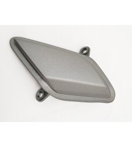 Turn Signal Cover - Hooligan - Left Side Turn Signal Cover - Hooligan - Left Side