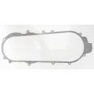 CVT / BELT COVER GASKET - HOOLIGAN 170