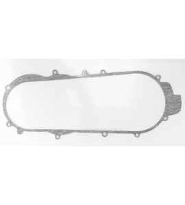 CVT / BELT COVER GASKET - HOOLIGAN 170