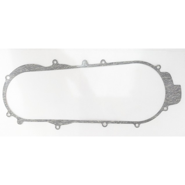 CVT / BELT COVER GASKET - HOOLIGAN 170