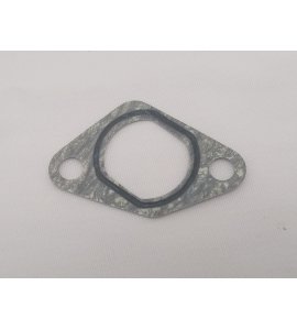 Cam Chain Tensioner Gasket - Buddy 125, Blur 220i Cam Chain Tensioner Gasket - Buddy 125, Blur 220i