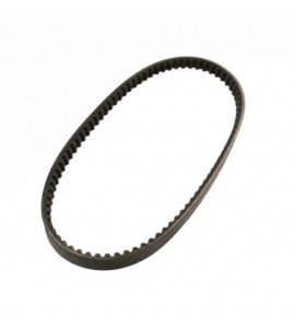 Belt - Drive - Hooligan 170i / Blur 150