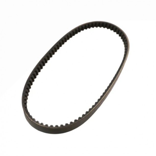 Belt - Drive - Hooligan 170i / Blur 150