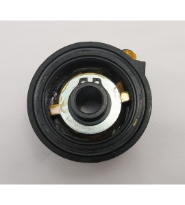 Speedometer Drive Gear - Buddy Kick