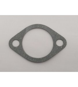 Cam Chain Tensioner Gasket - Buddy 150, 170i, and Hooligan Cam Chain Tensioner Gasket - Buddy 150, 170i, and Hooligan
