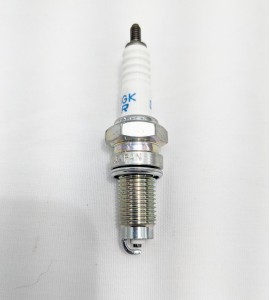 Spark Plug - G400C