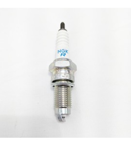 Spark Plug - G400C