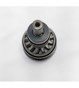 STARTER IDLE GEAR / BENDIX - 50cc STARTER IDLE GEAR / BENDIX - 50cc