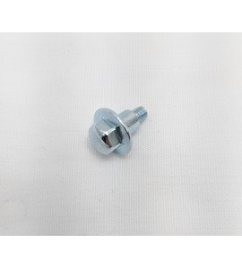 HEADLIGHT ADJUSTING SCREW - BUDDY  HEADLIGHT ADJUSTING SCREW - BUDDY