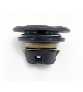 Gas Cap - Buddy 170i Gas Cap - Buddy 170i