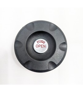 Gas Cap - Buddy 170i Gas Cap - Buddy 170i