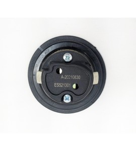 Gas Cap - Buddy 170i