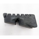 FOOTPEG RUBBER - RIGHT - G400C