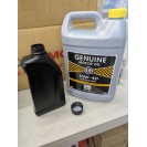 FULL SERVICE KIT - BUDDY 125 / 150 *Read Description*