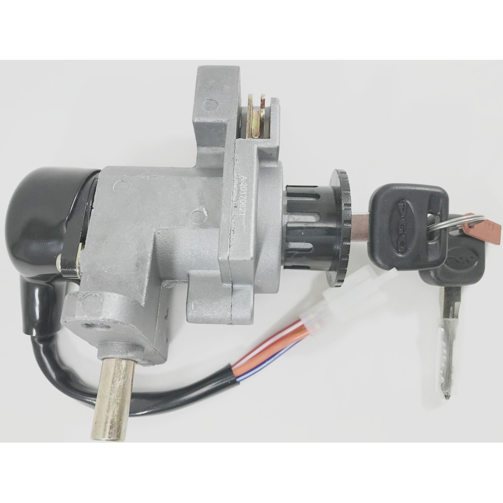 battery buddy 170i