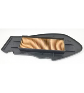 Air Filter- Roughhouse 50/BlackCat 50/ Rattler 50 Air Filter- Roughhouse 50/BlackCat 50/ Rattler 50