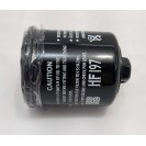 Oil Filter - Buddy 125 / 150 / 170i - HF197