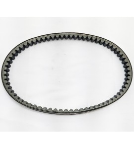 BELT - CVT -BUDDY KICK BELT - CVT -BUDDY KICK