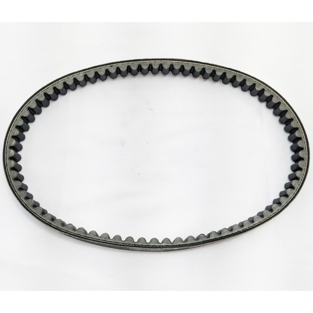 BELT - CVT -BUDDY KICK - Drive Belt - Part Number J31220000000