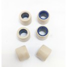 Roller Weights - Buddy KICK