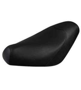 Low Seat- Buddy 50/Buddy 125/Buddy 150/Buddy 170i Low Seat- Buddy 50/Buddy 125/Buddy 150/Buddy 170i
