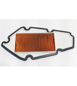 Air Filter - Hooligan 170i Air Filter - Hooligan 170i