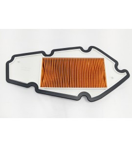 Air Filter - Hooligan 170i Air Filter - Hooligan 170i
