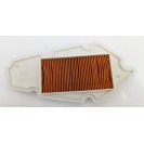 AIR FILTER W/O GASKET - HOOLIGAN 170