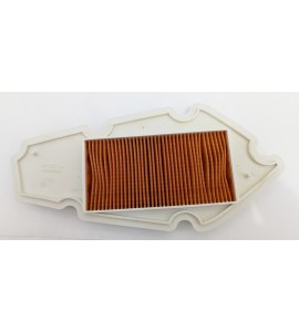 AIR FILTER W/O GASKET - HOOLIGAN 170