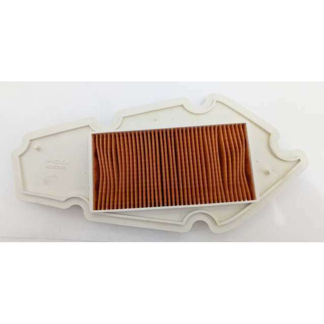 AIR FILTER W/O GASKET - HOOLIGAN 170