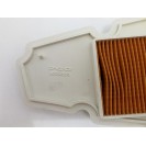 AIR FILTER W/O GASKET - HOOLIGAN 170