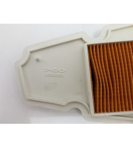 AIR FILTER W/O GASKET - HOOLIGAN 170