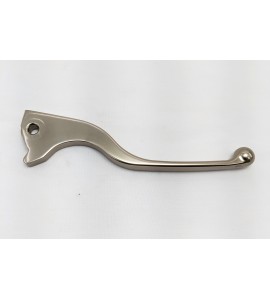 BRAKE LEVER - BLUR 220i