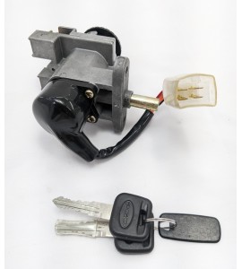 IGNITION SWITCH - BLUR 150