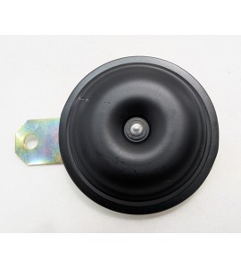 HORN - HOOLIGAN 170