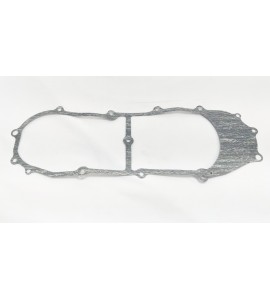 CVT Cover Gasket- Roughhouse 50 CVT Cover Gasket- Roughhouse 50