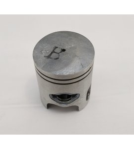 Piston - Roughhouse, Rattler 50, BlackCat Piston - Roughhouse, Rattler 50, BlackCat