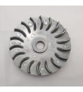 Drive Face - Front Variometer - Genuine - 50cc Drive Face - Front Variometer - Genuine - 50cc
