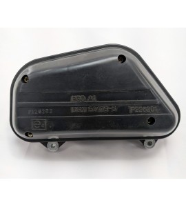 AIR BOX ASSEMBLY - BUDDY 50 AIR BOX ASSEMBLY - BUDDY 50