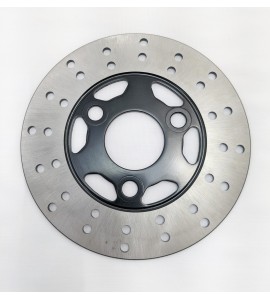 FRONT BRAKE ROTOR -  BUDDY 50 Some Roughhouse 50 FRONT BRAKE ROTOR -  BUDDY 50 Some Roughhouse 50