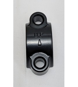Master Cylinder Bracket - Buddy, Roughhouse, Blur, Rattler Master Cylinder Bracket - Buddy, Roughhouse, Blur, Rattler