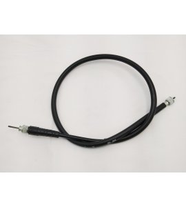 Speedometer Cable - Buddy 50/Roughhouse 50/BlackCat 50