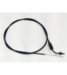 Throttle Cable - Roughhouse + Throttle Cable - Roughhouse +