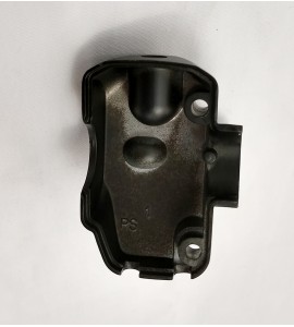 Switch Half - LEFT Side - Genuine Switch Half - LEFT Side - Genuine